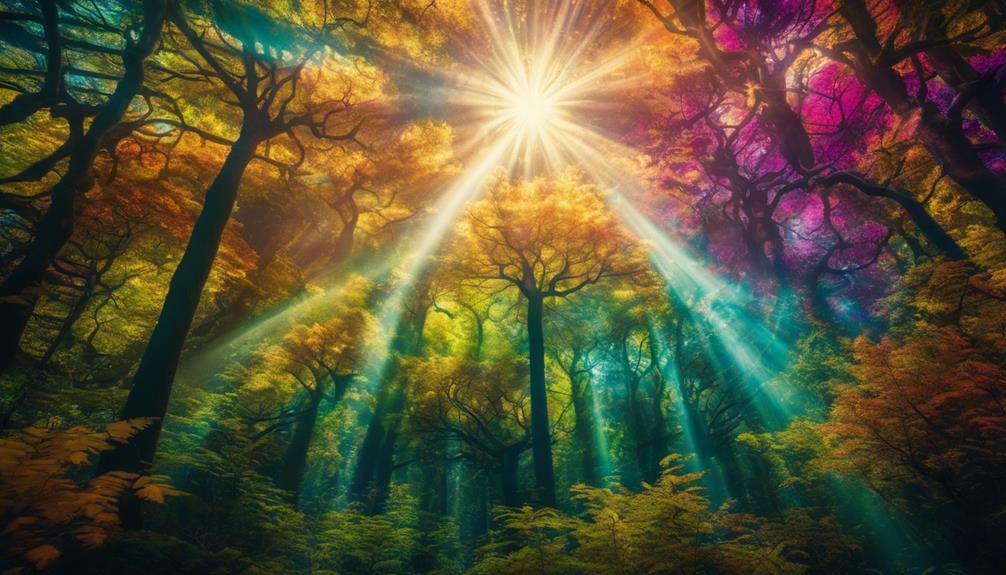 ai creates surreal images