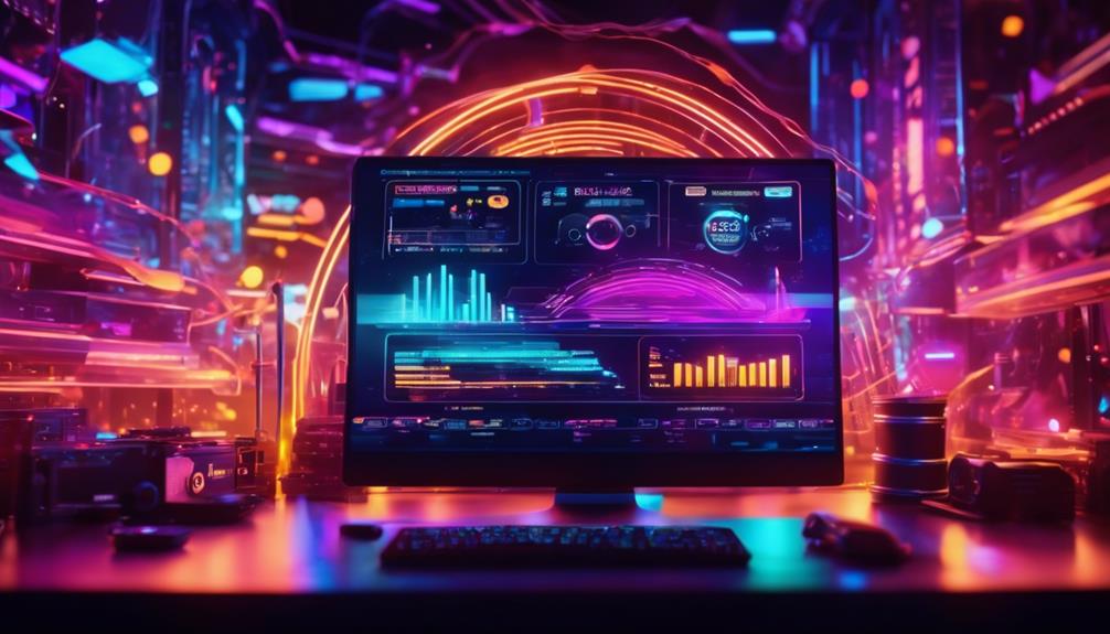 Unlock AI for Unbeatable Marketing Campaign Images
