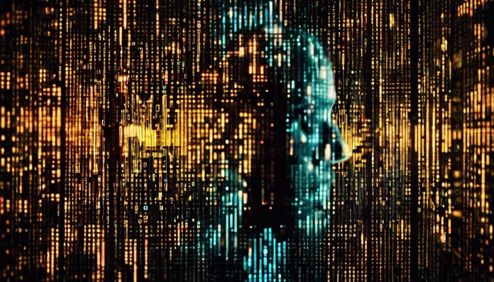 algorithmic bias image generation challenges
