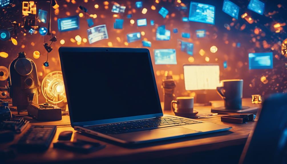 3 Best Image Generators: Online Vs Desktop
