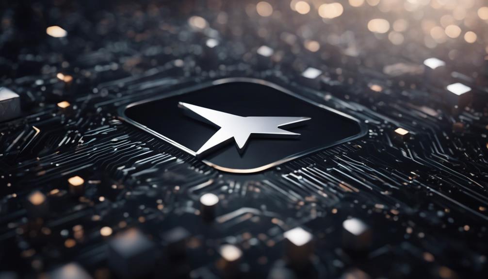 consistency across all platforms