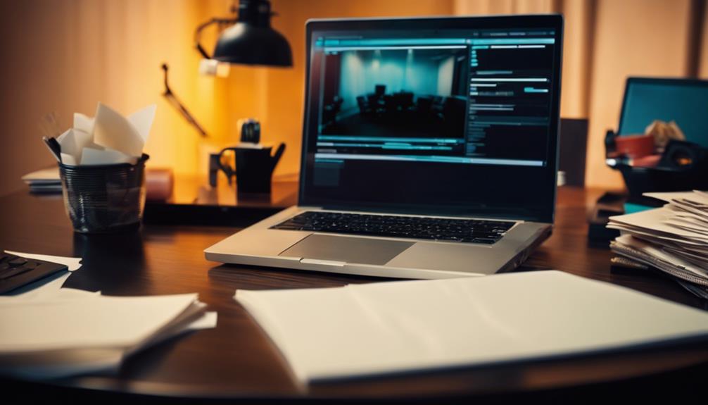 Why Choose Online Over Desktop Image Generators?