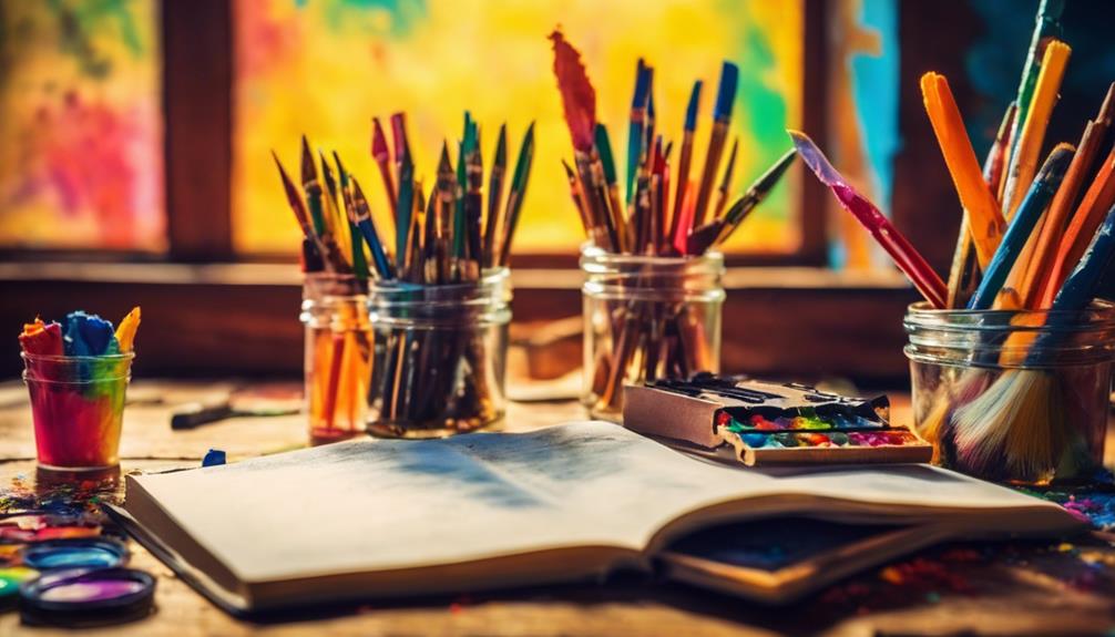 AI Sketches to Photorealistic Images Easily
