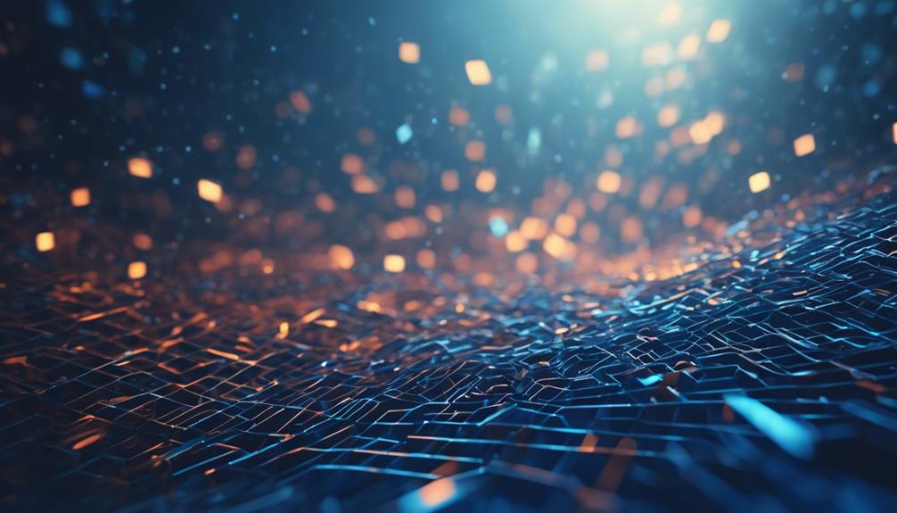 creating digital visual content