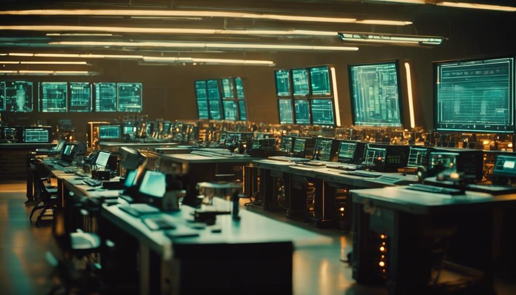 deep learning architecture improvements