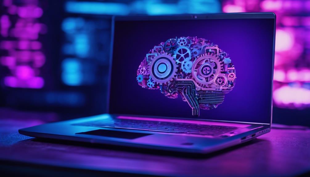 Are Deep Learning Image Generation Tools Misunderstood?