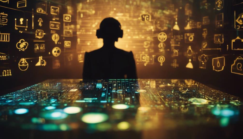 deepfake nudes raise ethical concerns