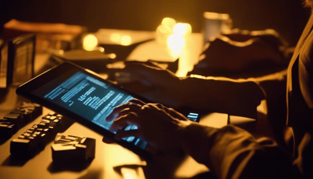 digital body image consent