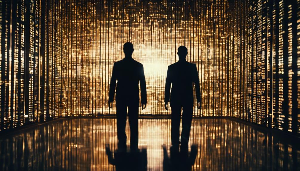 Ethical and Legal Challenges of Digital Body Manipulation