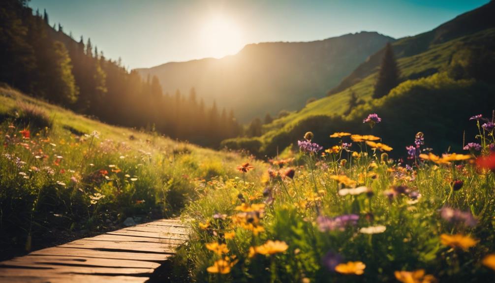 Explore Limitless Nature Landscapes Expert Reviews Inside