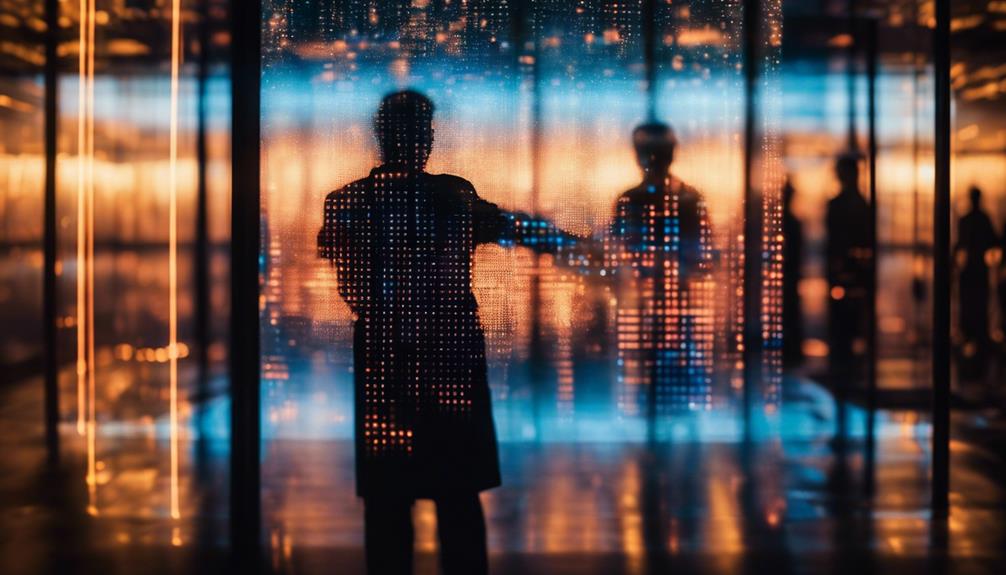 disturbing ai generated unauthorized intimate imagery