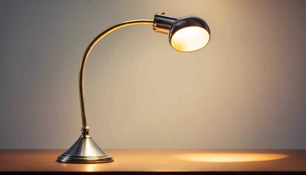 Discovering Photorealistic Designs With Ease