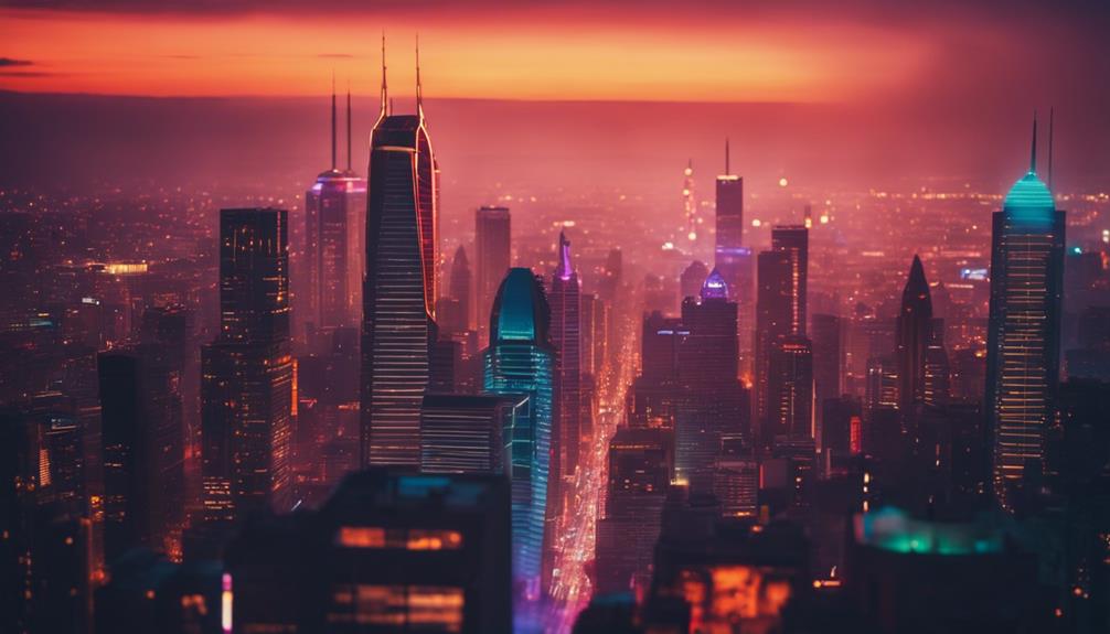 editing artificial intelligence art