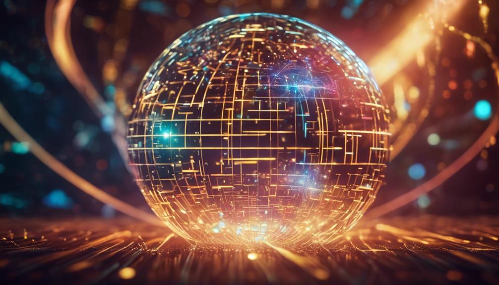 effective gan model deployment