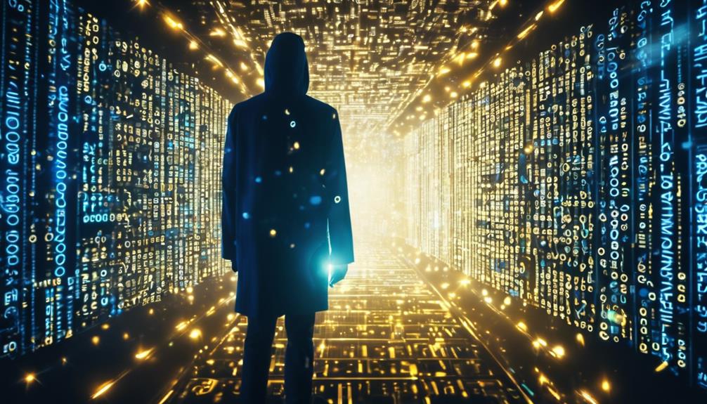 3 Best Ethical Safeguards for Digital Body Generation