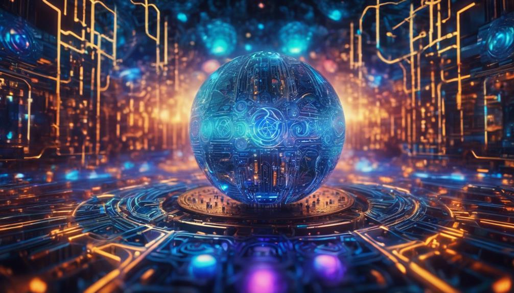exploring ai s creative potential