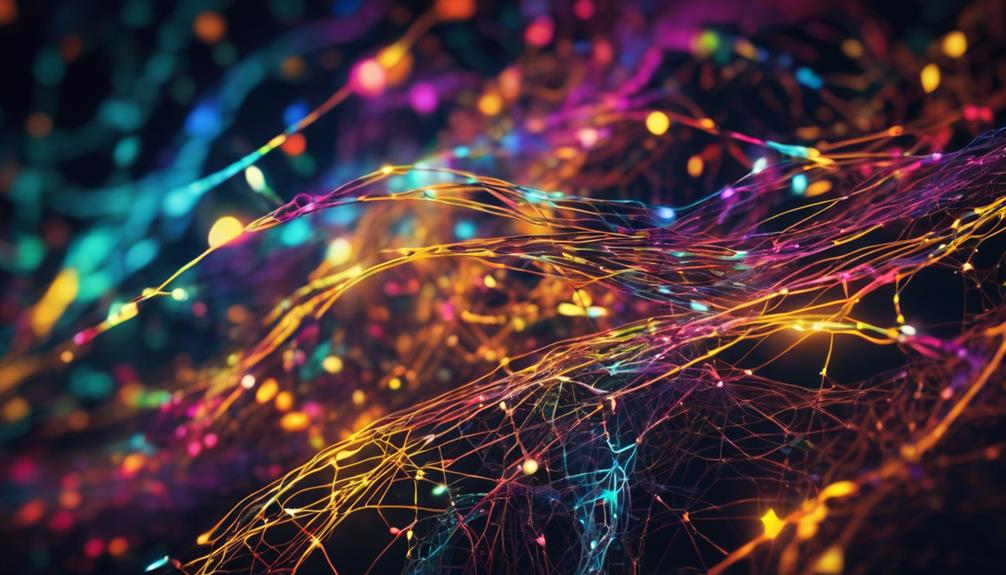 generative adversarial network deep learning