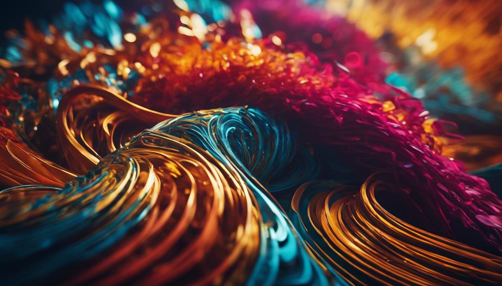 guiding creative ai art