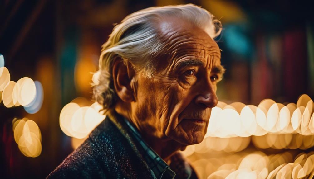 Enhancing Image Realism: Top 10 Expert Tips