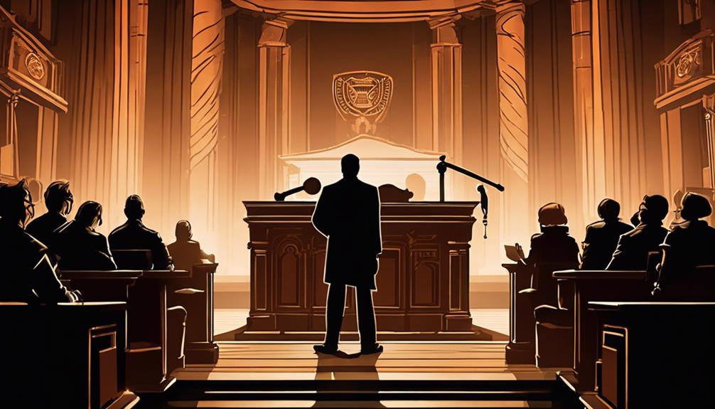 legal resources available