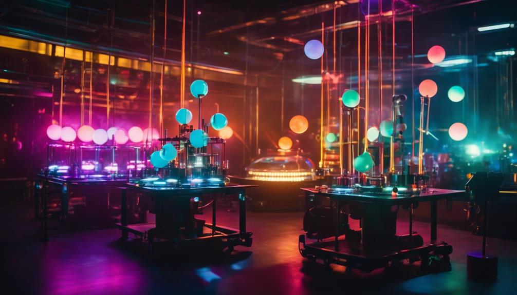 limitations of generalized ai models