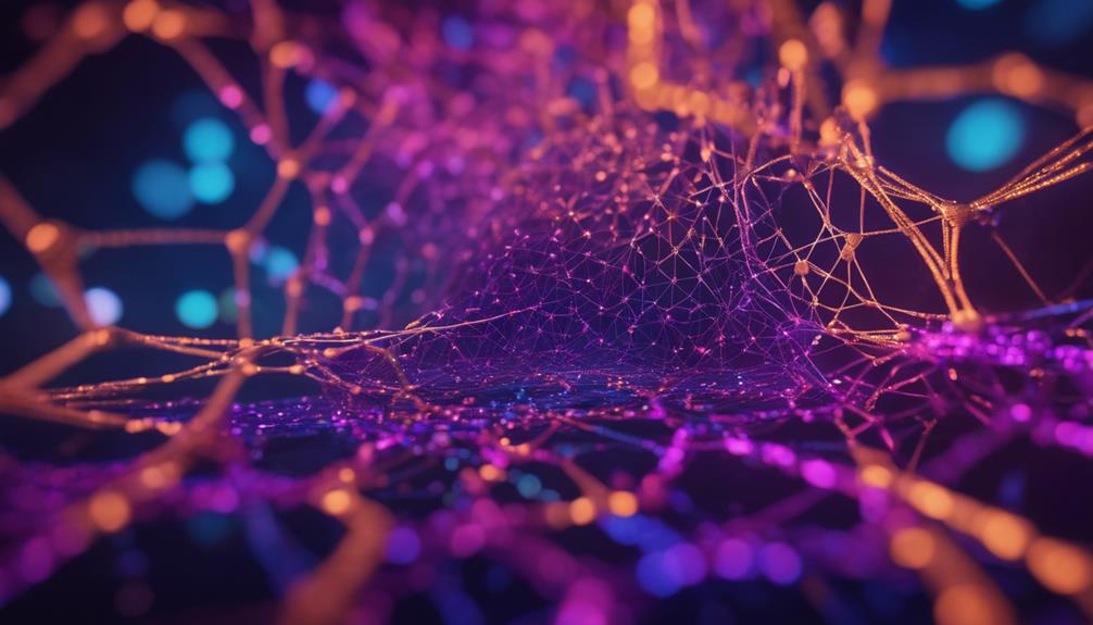 methods for visual creation
