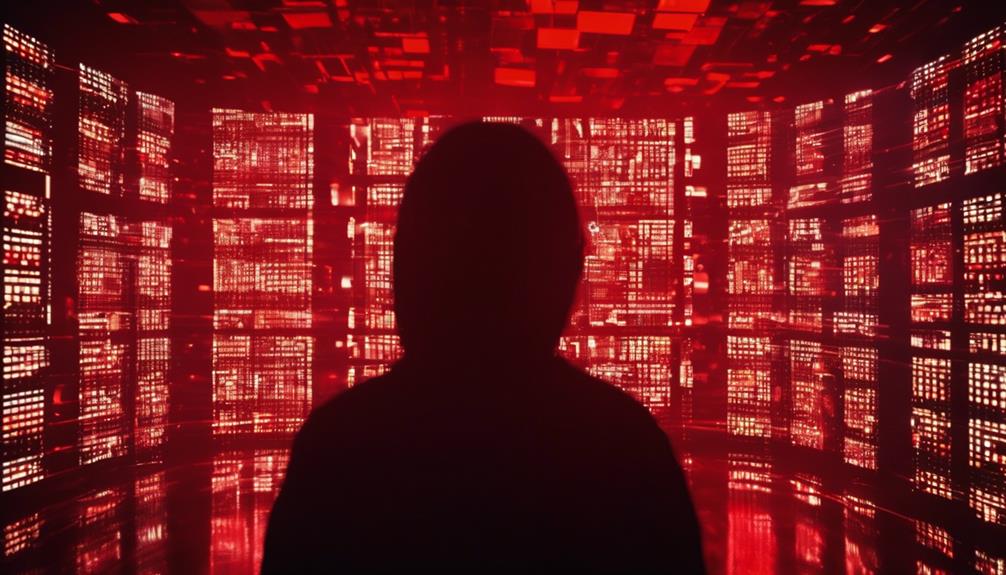 mitigating deepfake dissemination