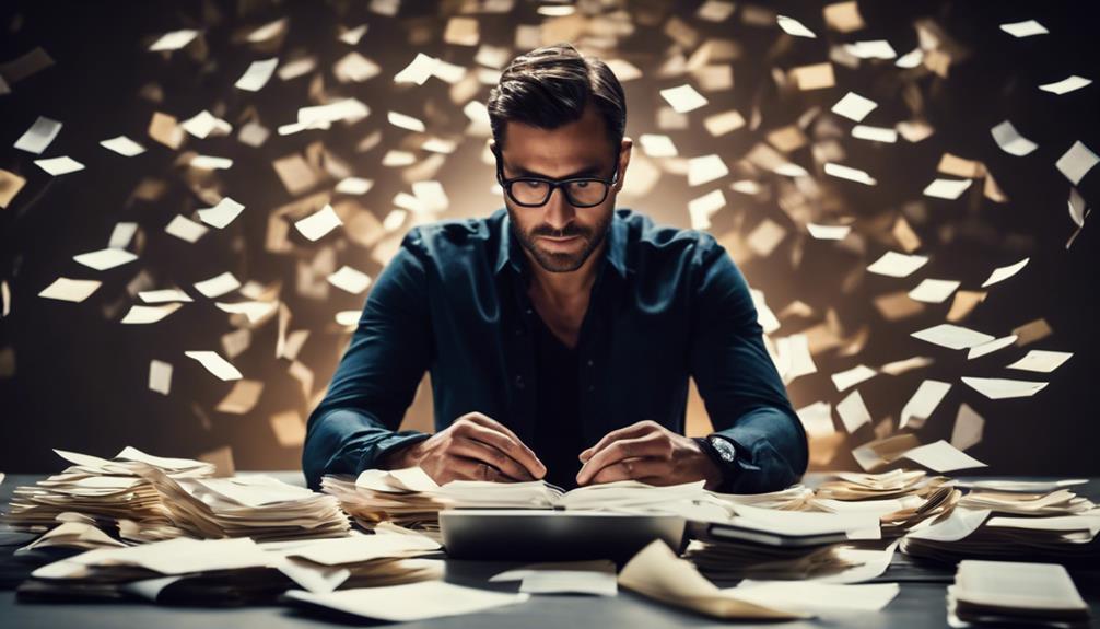 optimize ad campaign results