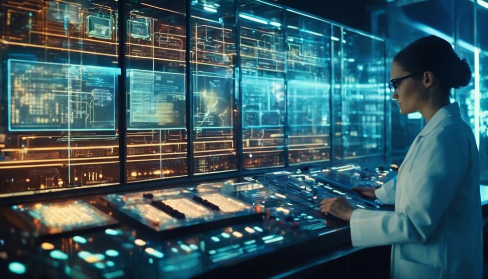optimize ai model inputs