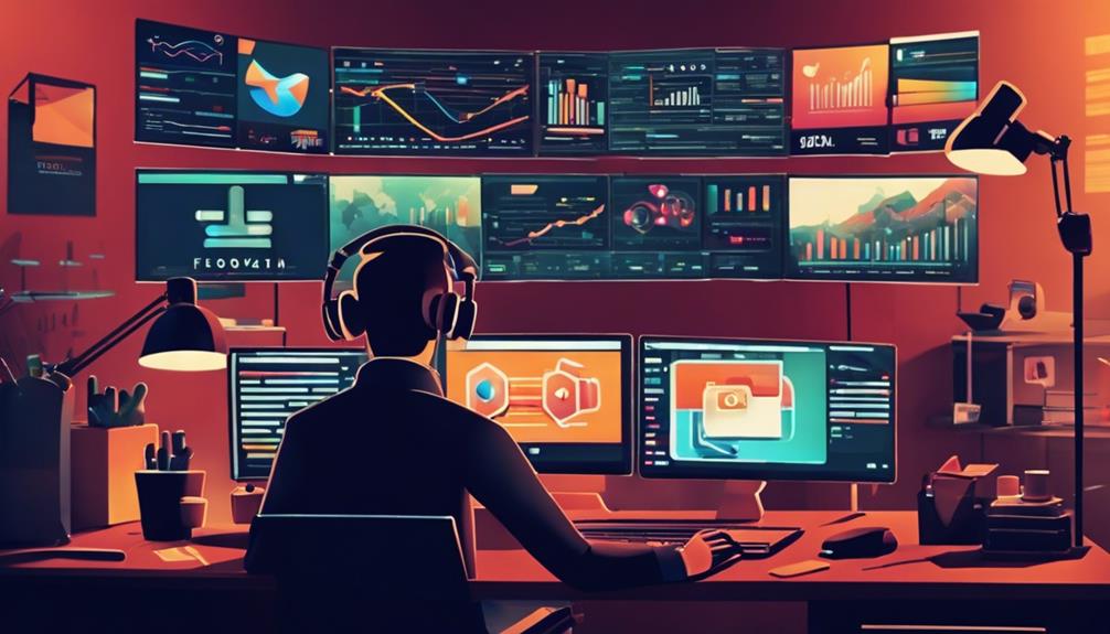 5 Essential Tips for AI-Generated Social Media Images