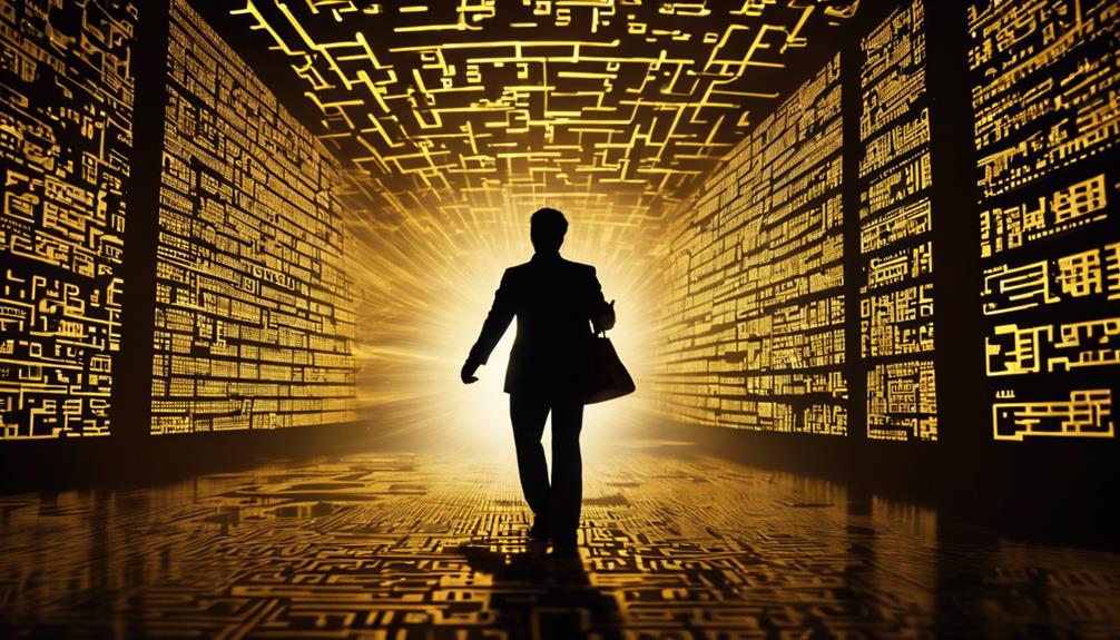 regulatory structures and policy obstacles