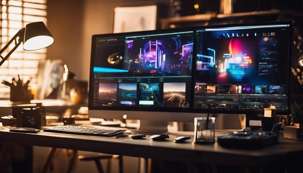 top rated ai tools