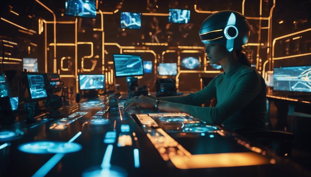 unlocking ai s creative potential