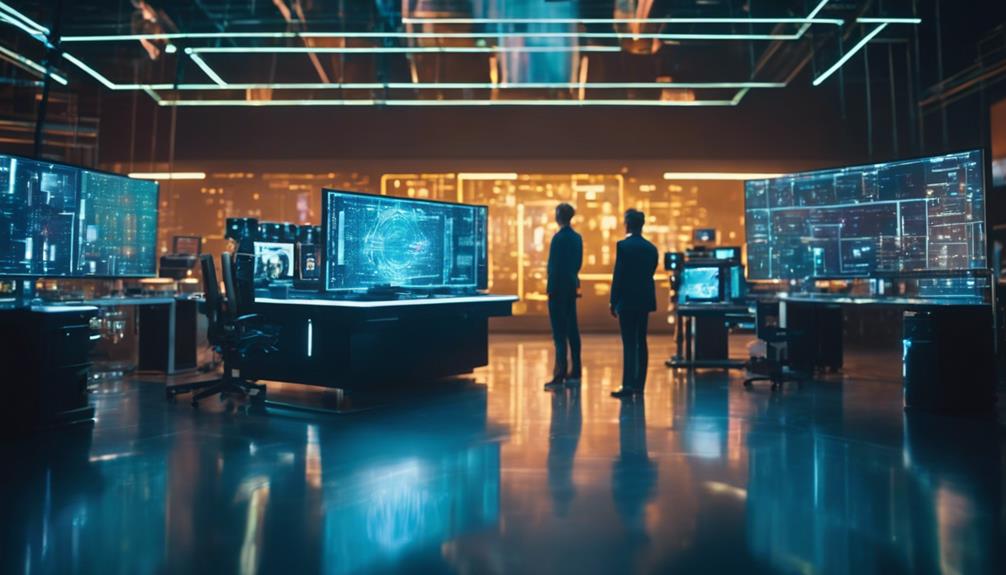 verifying image authenticity vital in future