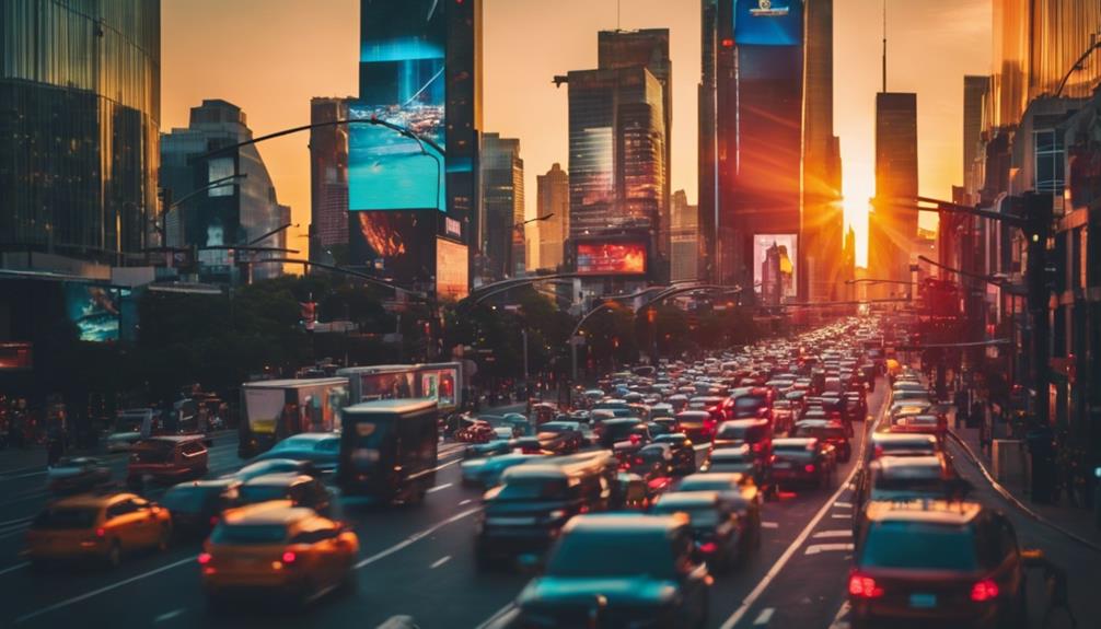 Why AI-Generated Images Are Key to Advertising Success