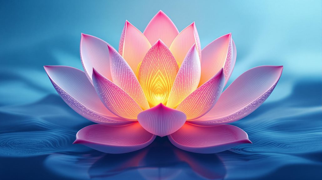 - iPic.ai - Create Beautiful Ai Art or Ai Images For Free