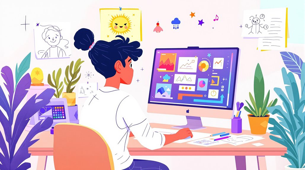 - iPic.ai - Create Beautiful Ai Art or Ai Images For Free