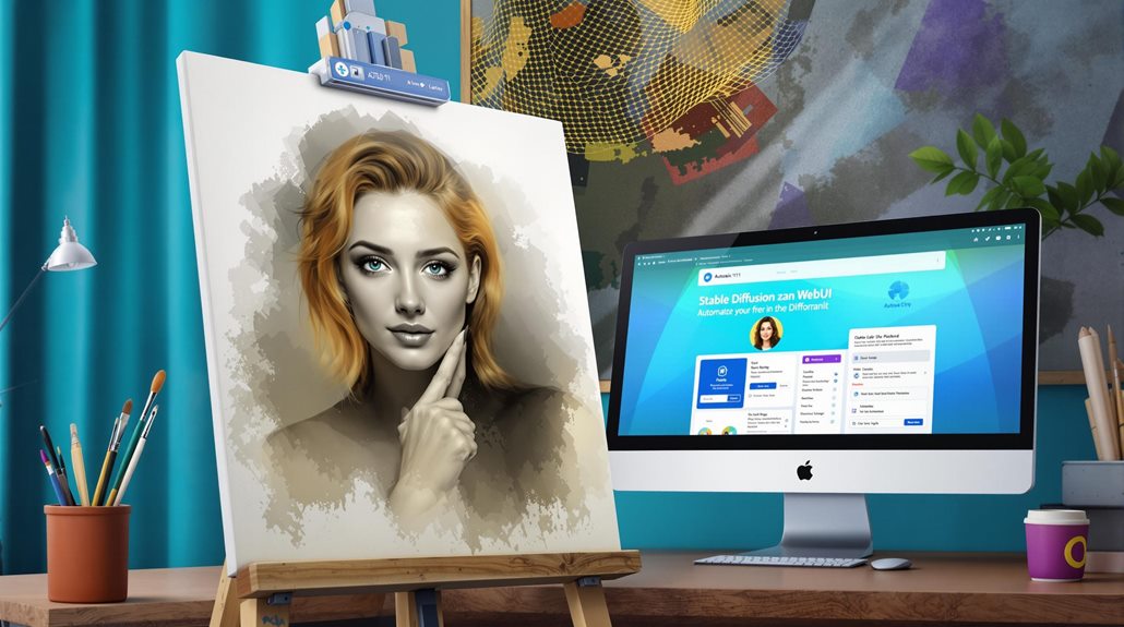 - iPic.ai - Create Beautiful Ai Art or Ai Images For Free