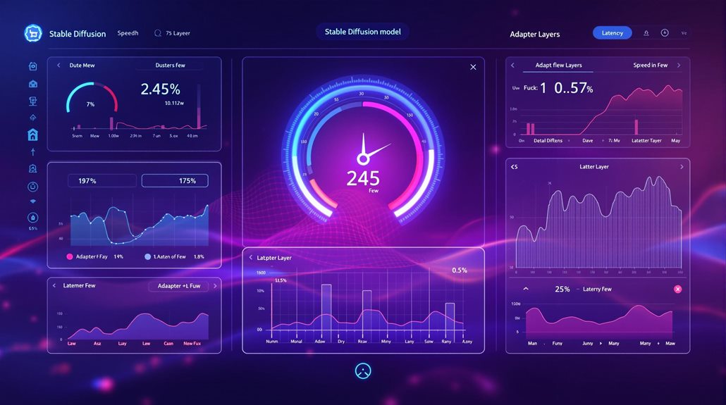- iPic.ai - Create Beautiful Ai Art or Ai Images For Free