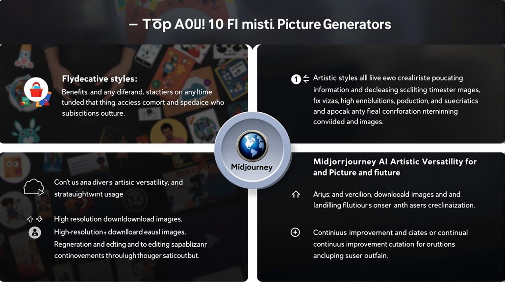 - iPic.ai - Create Beautiful Ai Art or Ai Images For Free