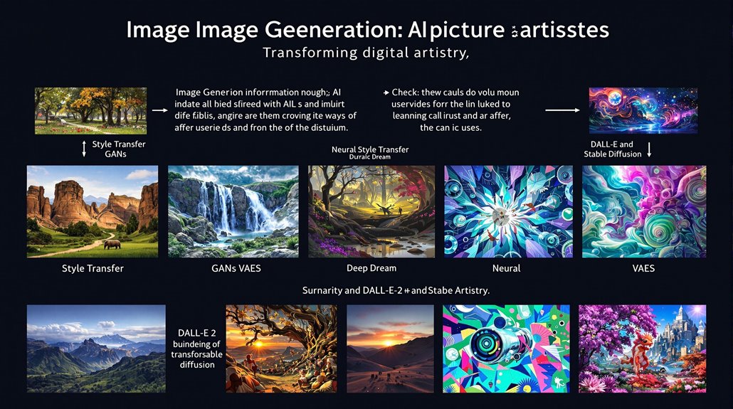 - iPic.ai - Create Beautiful Ai Art or Ai Images For Free