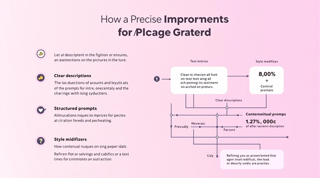 - iPic.ai - Create Beautiful Ai Art or Ai Images For Free