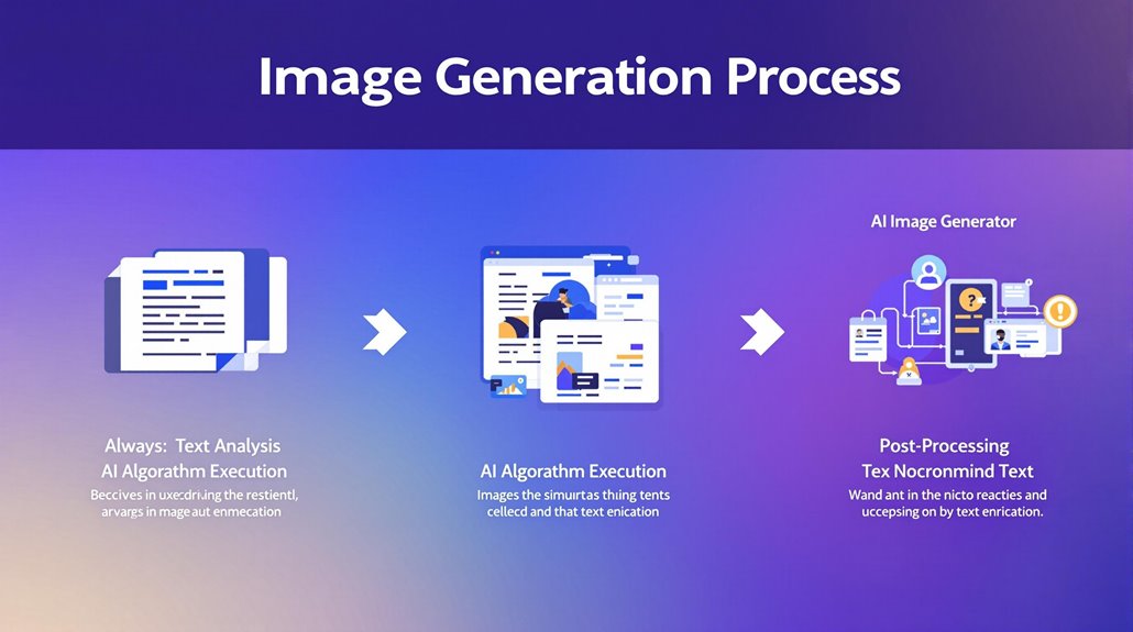 - iPic.ai - Create Beautiful Ai Art or Ai Images For Free