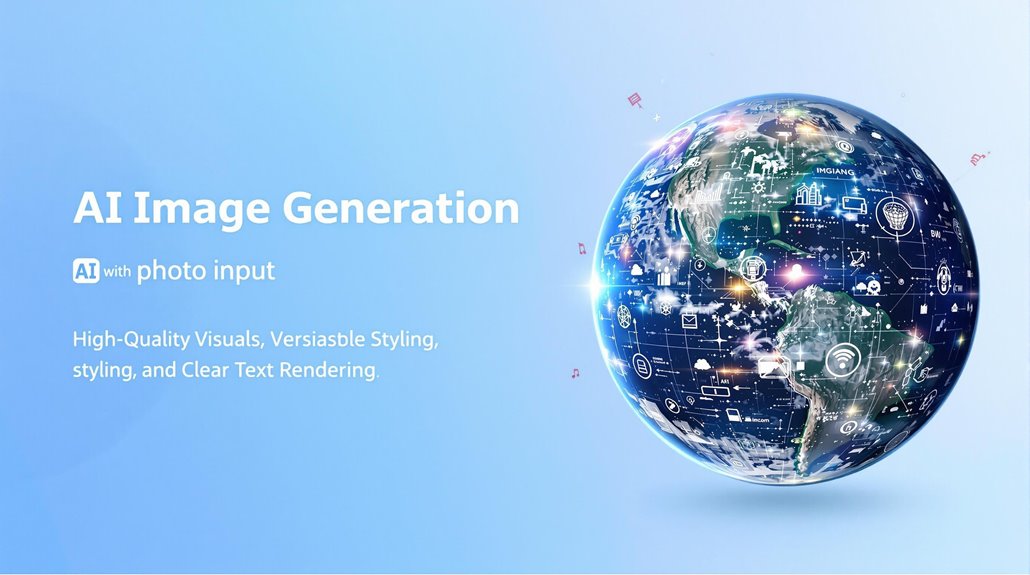 - iPic.ai - Create Beautiful Ai Art or Ai Images For Free