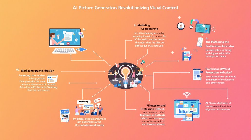 - iPic.ai - Create Beautiful Ai Art or Ai Images For Free