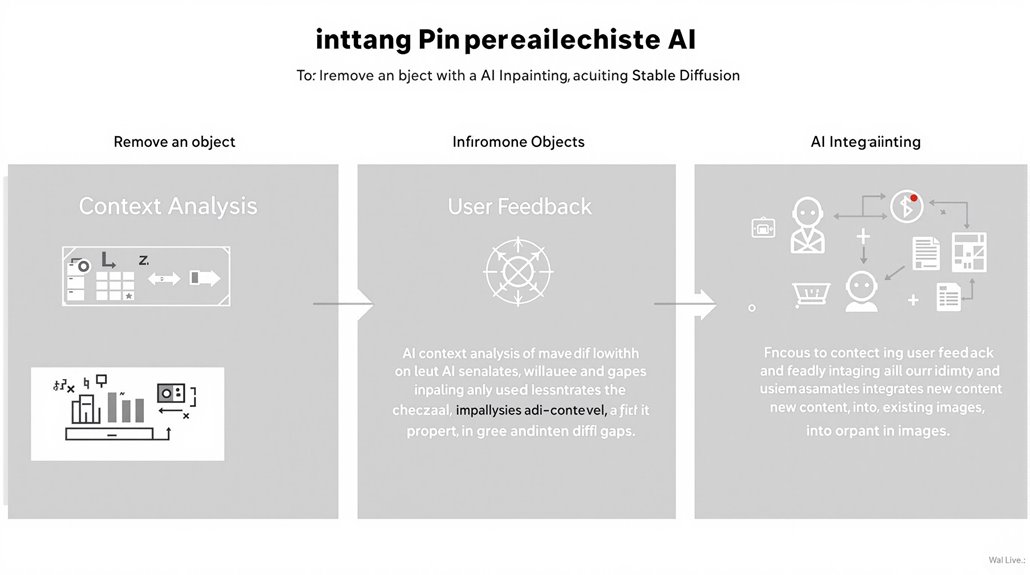 - iPic.ai - Create Beautiful Ai Art or Ai Images For Free