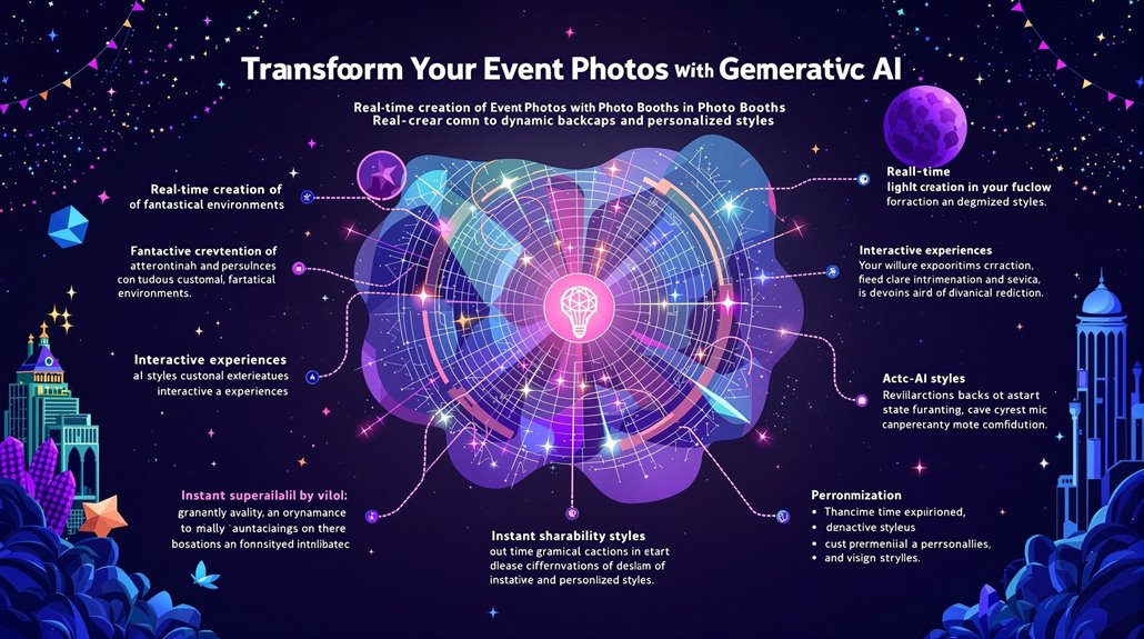 - iPic.ai - Create Beautiful Ai Art or Ai Images For Free