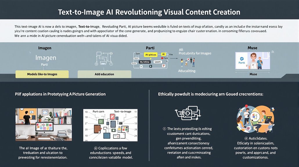 - iPic.ai - Create Beautiful Ai Art or Ai Images For Free