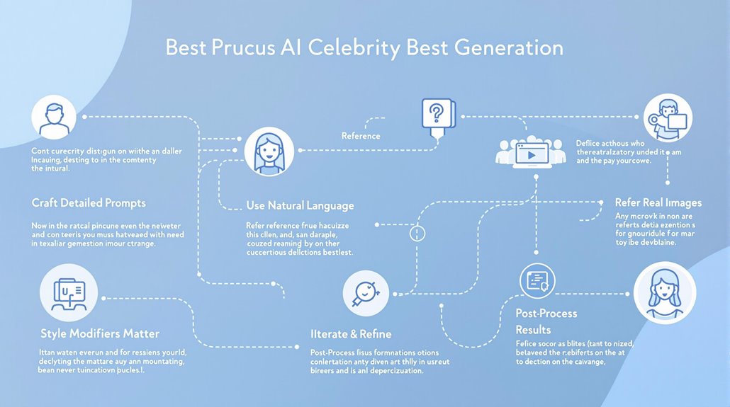 - iPic.ai - Create Beautiful Ai Art or Ai Images For Free