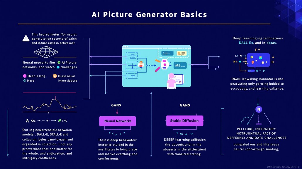 - iPic.ai - Create Beautiful Ai Art or Ai Images For Free